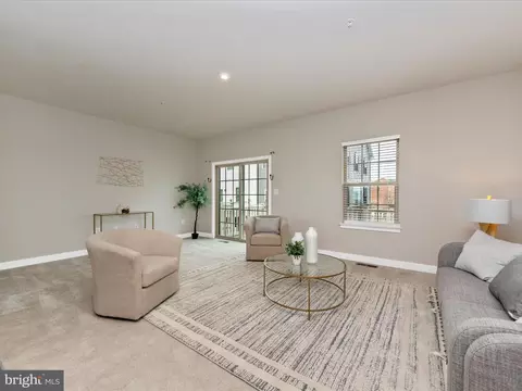 14716 Spring Haven Ln, Laurel, MD 20707 photo 10