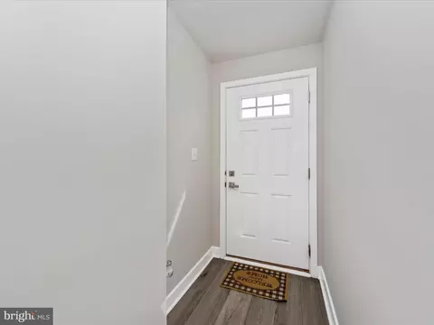 14716 Spring Haven Ln, Laurel, MD 20707 photo 16