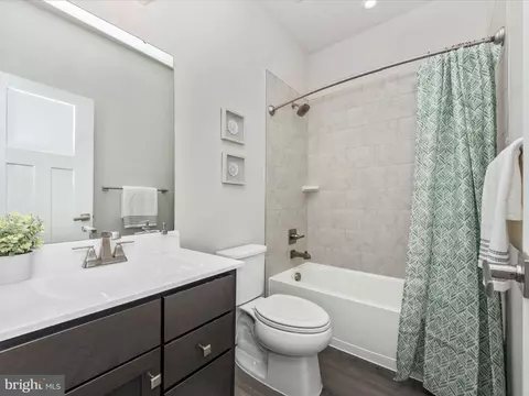 14716 Spring Haven Ln, Laurel, MD 20707 photo 25