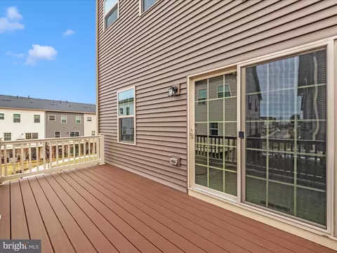 14716 Spring Haven Ln, Laurel, MD 20707 photo 36
