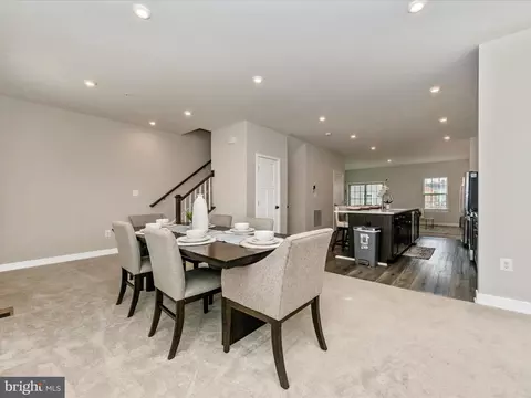 14716 Spring Haven Ln, Laurel, MD 20707 photo 13