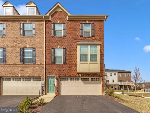 14716 Spring Haven Ln, Laurel, MD 20707 photo 43
