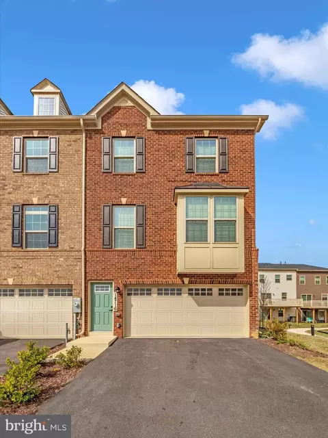 14716 Spring Haven Ln, Laurel, MD 20707 photo 45