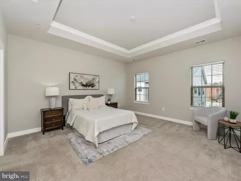 14716 Spring Haven Ln, Laurel, MD 20707 photo 17