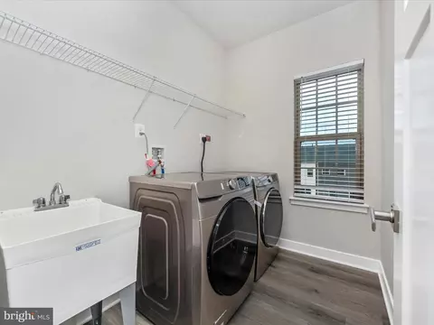 14716 Spring Haven Ln, Laurel, MD 20707 photo 29