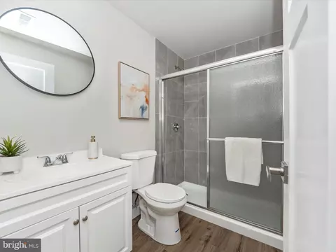14716 Spring Haven Ln, Laurel, MD 20707 photo 34