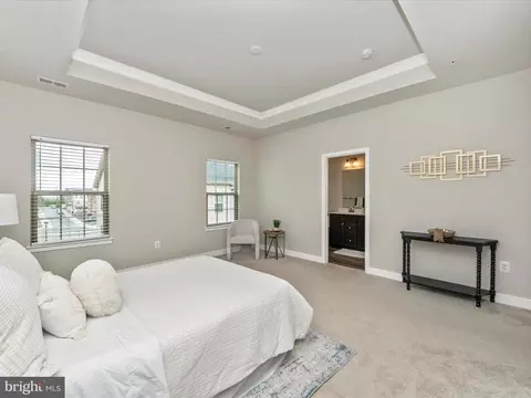 14716 Spring Haven Ln, Laurel, MD 20707 photo 20