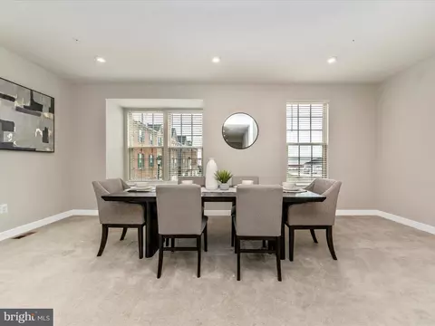 14716 Spring Haven Ln, Laurel, MD 20707 photo 12