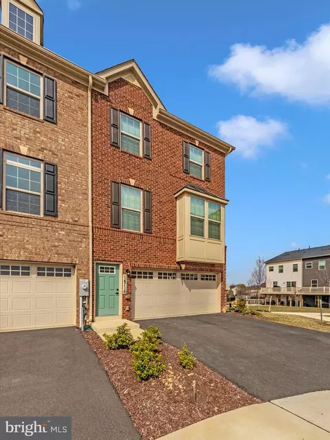 14716 Spring Haven Ln, Laurel, MD 20707 photo 44