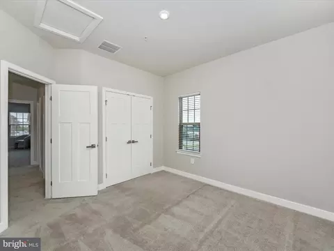 14716 Spring Haven Ln, Laurel, MD 20707 photo 28