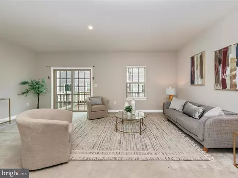 14716 Spring Haven Ln, Laurel, MD 20707 photo 7