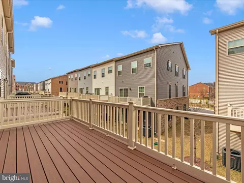 14716 Spring Haven Ln, Laurel, MD 20707 photo 37