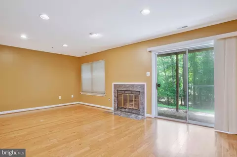Living - 9213 Fairlane Pl, Laurel, MD 20708 photo 1 of 8