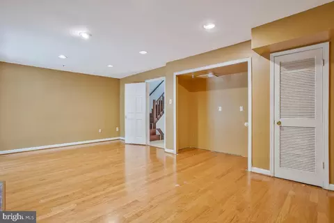 Other - 9213 Fairlane Pl, Laurel, MD 20708 photo 2 of 15