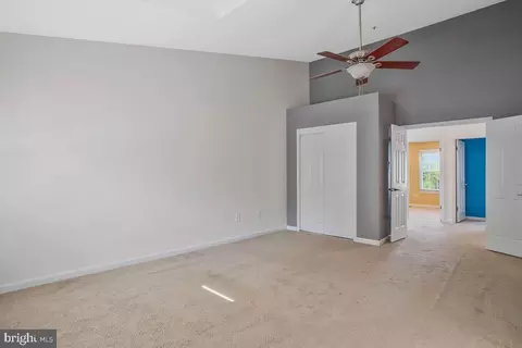 Other - 9213 Fairlane Pl, Laurel, MD 20708 photo 7 of 15