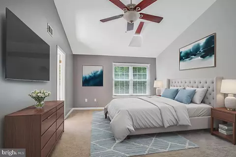 Other - 9213 Fairlane Pl, Laurel, MD 20708 photo 5 of 15