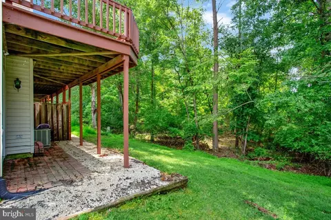 Other - 9213 Fairlane Pl, Laurel, MD 20708 photo 13 of 15