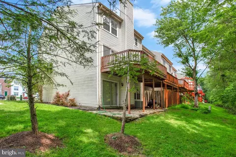 Other - 9213 Fairlane Pl, Laurel, MD 20708 photo 14 of 15