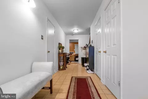 Entry Way - 9213 Fairlane Pl, Laurel, MD 20708 photo 1 of 7