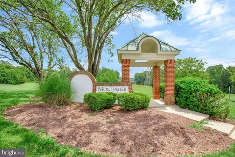 Other - 9213 Fairlane Pl, Laurel, MD 20708 photo 15 of 15