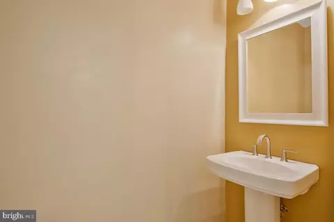 Other - 9213 Fairlane Pl, Laurel, MD 20708 photo 1 of 15