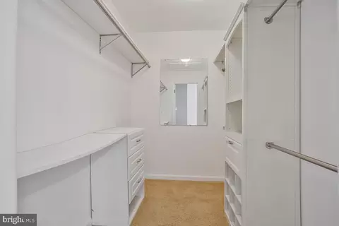 Other - 9213 Fairlane Pl, Laurel, MD 20708 photo 9 of 15