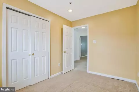 Other - 9213 Fairlane Pl, Laurel, MD 20708 photo 4 of 15