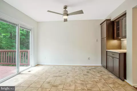 Other - 9213 Fairlane Pl, Laurel, MD 20708 photo 3 of 15