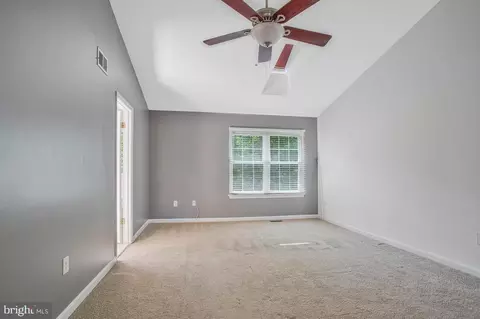 Other - 9213 Fairlane Pl, Laurel, MD 20708 photo 6 of 15