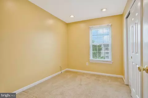 Bedroom - 9213 Fairlane Pl, Laurel, MD 20708 photo 1 of 3