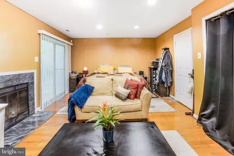 Other - 9213 Fairlane Pl, Laurel, MD 20708 photo 11 of 15
