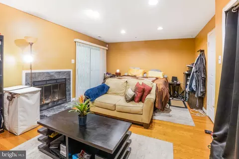 Other - 9213 Fairlane Pl, Laurel, MD 20708 photo 10 of 15