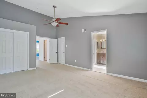 Other - 9213 Fairlane Pl, Laurel, MD 20708 photo 8 of 15