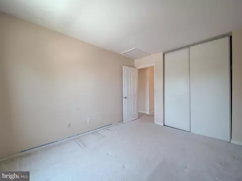 Other - 10512 Storch, Lanham, MD 20706 photo 2 of 4