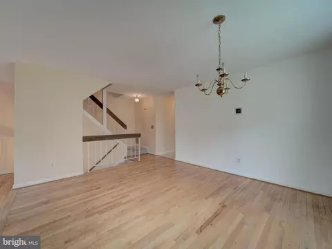 Living - 10512 Storch, Lanham, MD 20706 photo 3 of 11