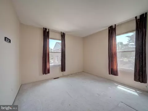 Bedroom - 10512 Storch, Lanham, MD 20706 photo 7 of 10