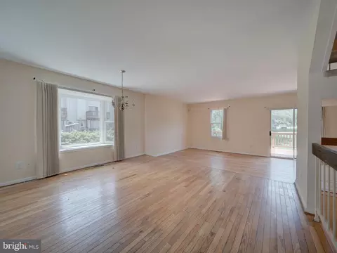 Living - 10512 Storch, Lanham, MD 20706 photo 1 of 11