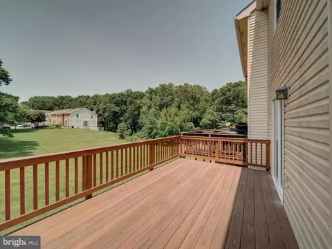 Exterior - 10512 Storch, Lanham, MD 20706 photo 4 of 6