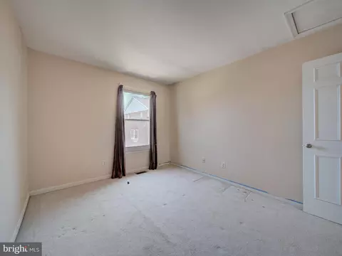 Bedroom - 10512 Storch, Lanham, MD 20706 photo 5 of 10