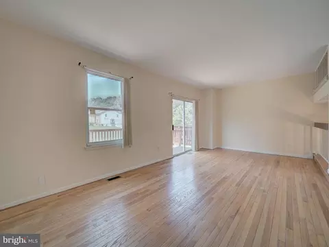 Living - 10512 Storch, Lanham, MD 20706 photo 5 of 11