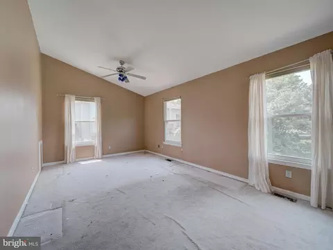 Bedroom - 10512 Storch, Lanham, MD 20706 photo 1 of 10