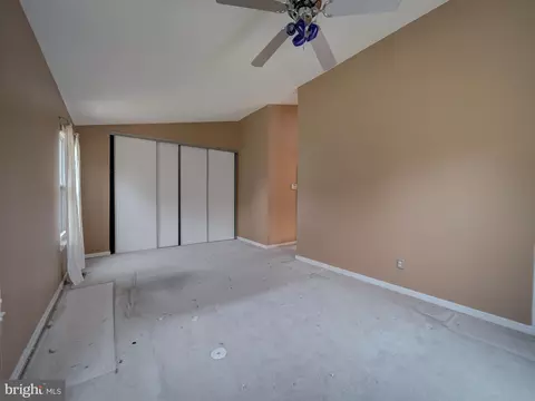 Bedroom - 10512 Storch, Lanham, MD 20706 photo 2 of 10