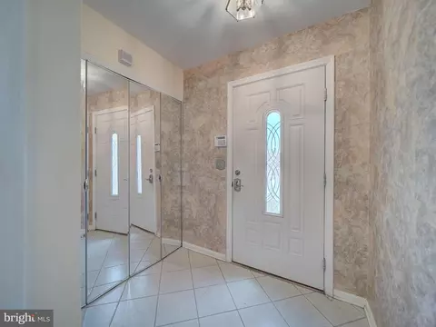 Entry Way - 10512 Storch, Lanham, MD 20706 photo 1 of 8