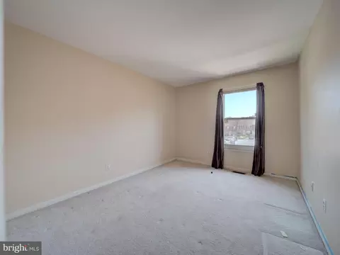 Bedroom - 10512 Storch, Lanham, MD 20706 photo 4 of 10
