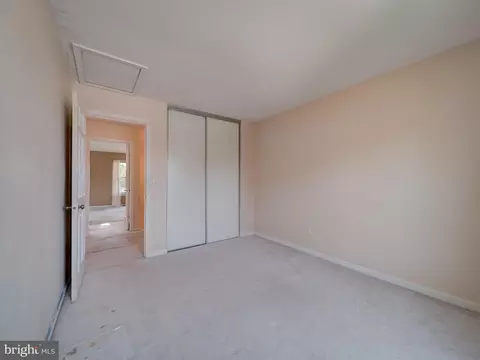 Bedroom - 10512 Storch, Lanham, MD 20706 photo 6 of 10