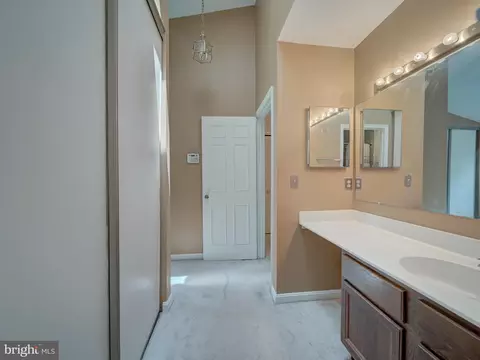 Entry Way - 10512 Storch, Lanham, MD 20706 photo 7 of 8