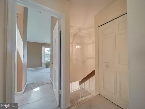 Entry Way - 10512 Storch, Lanham, MD 20706 photo 5 of 8