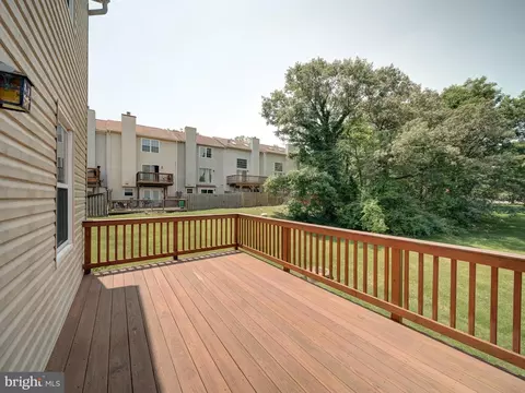Exterior - 10512 Storch, Lanham, MD 20706 photo 3 of 6