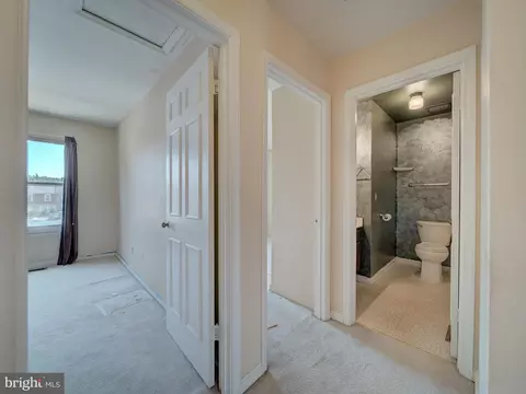 Entry Way - 10512 Storch, Lanham, MD 20706 photo 8 of 8