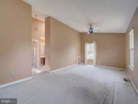 Other - 10512 Storch, Lanham, MD 20706 photo 1 of 4